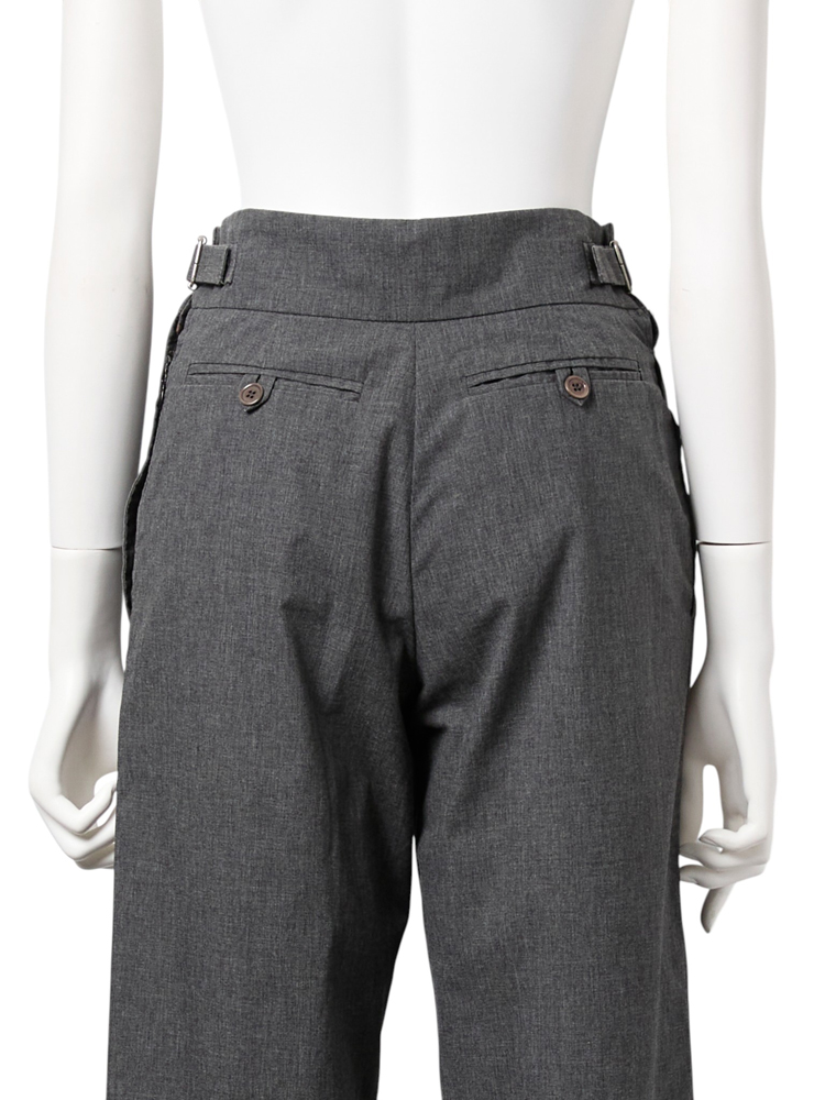 Helmut Lang</br>1990s_5