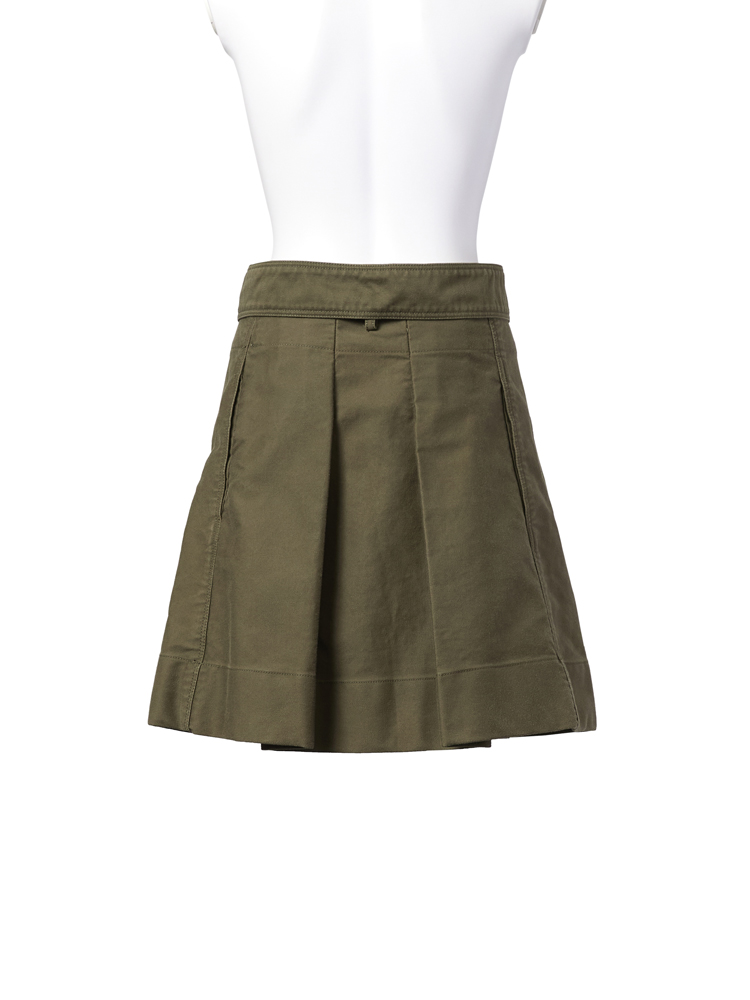Phoebe Philo for</br>CÉLINE</br>2010 SS_3