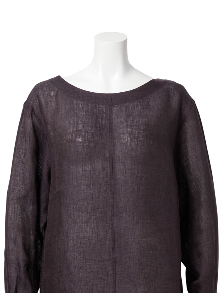 HERMÈS by</br>Martin Margiela</br>1999 SS_2