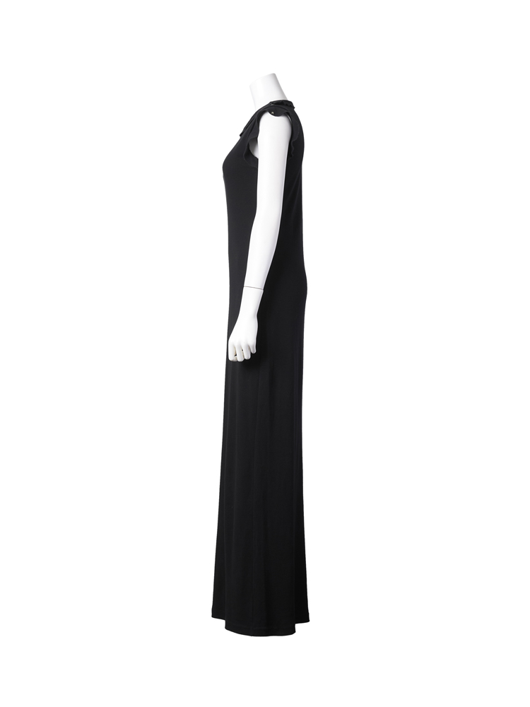 Maison Martin Margiela</br>1999 SS_3
