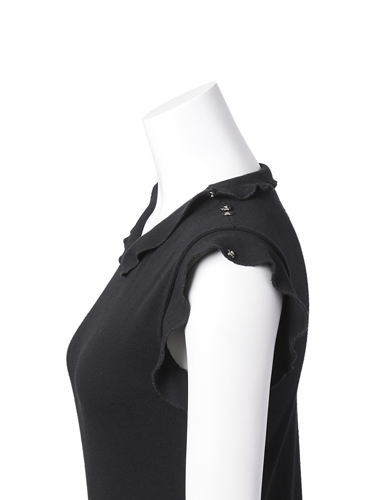Maison Martin Margiela</br>1999 SS_4
