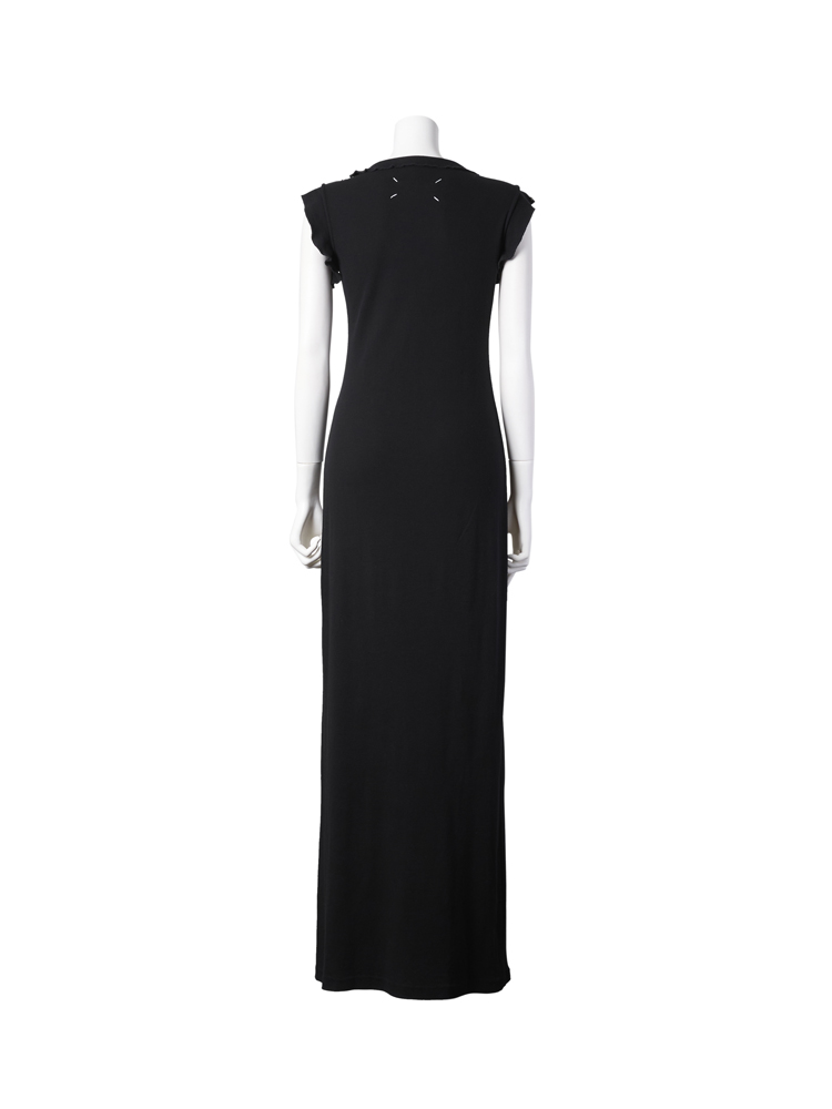 Maison Martin Margiela</br>1999 SS_5