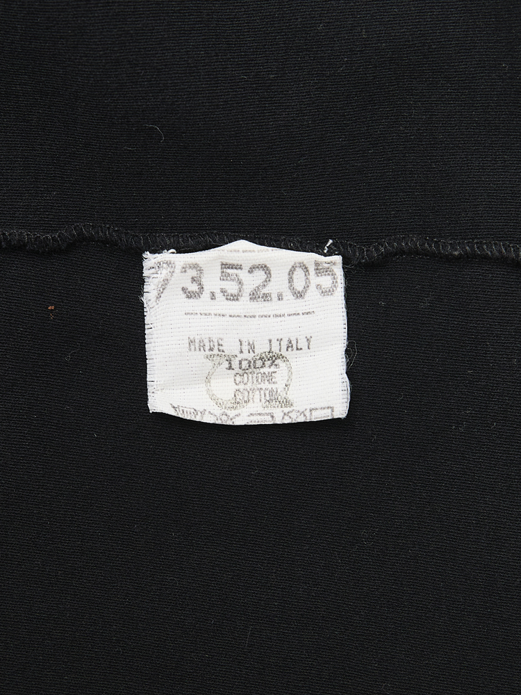 Maison Martin Margiela</br>1999 SS_6