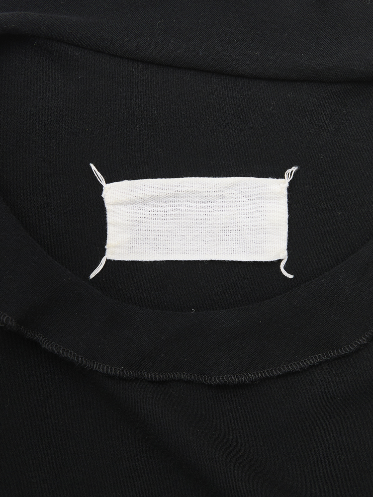Maison Martin Margiela</br>1999 SS_7