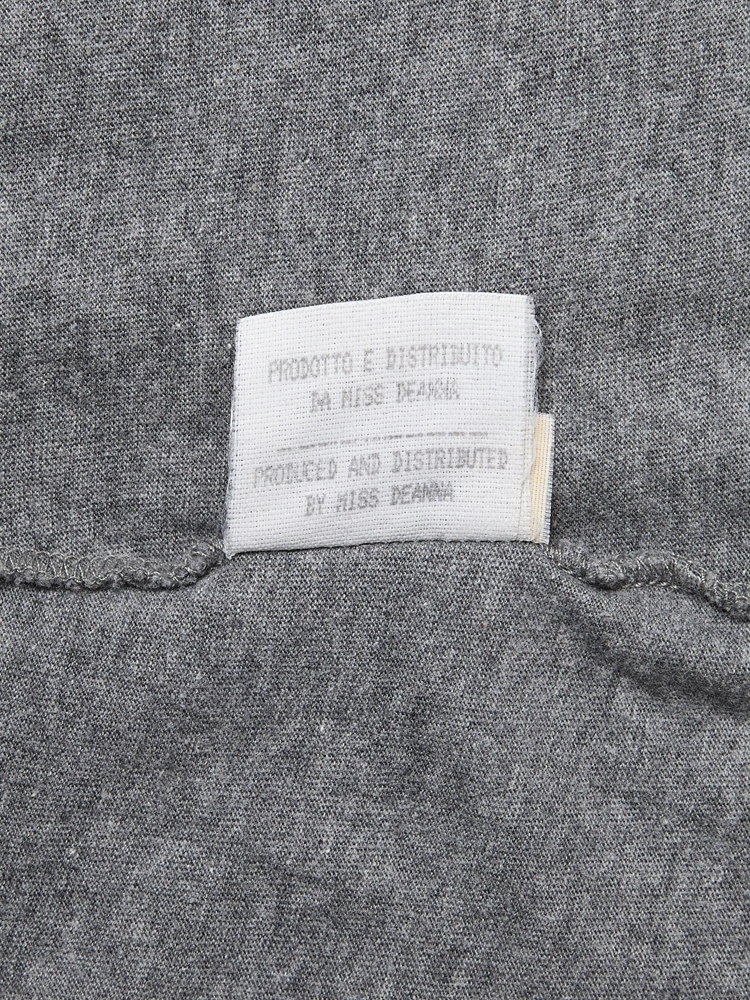 Maison Martin Margiela</br>1998 SS_5