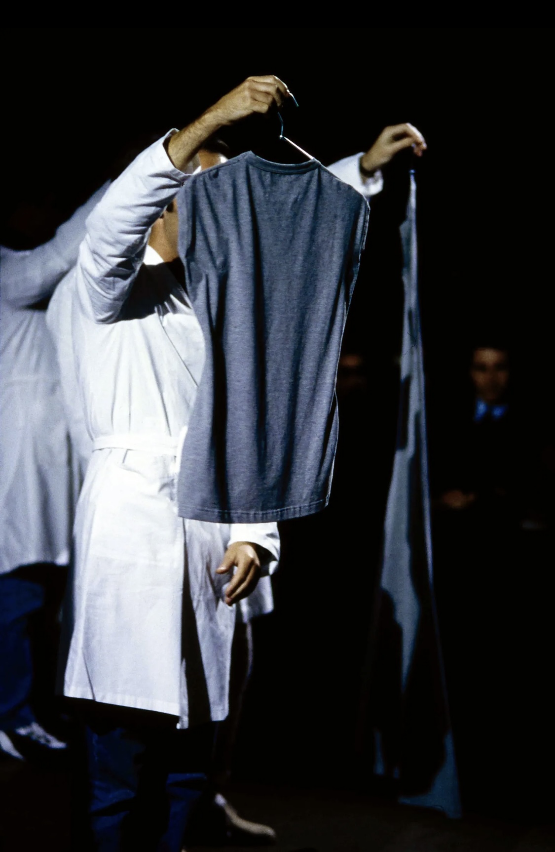 Maison Martin Margiela</br>1998 SS_7