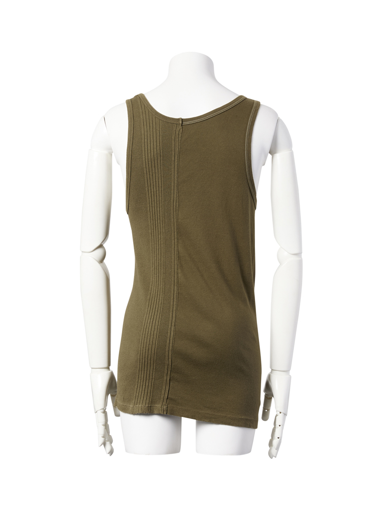 Maison Martin Margiela</br>2003 SS_3