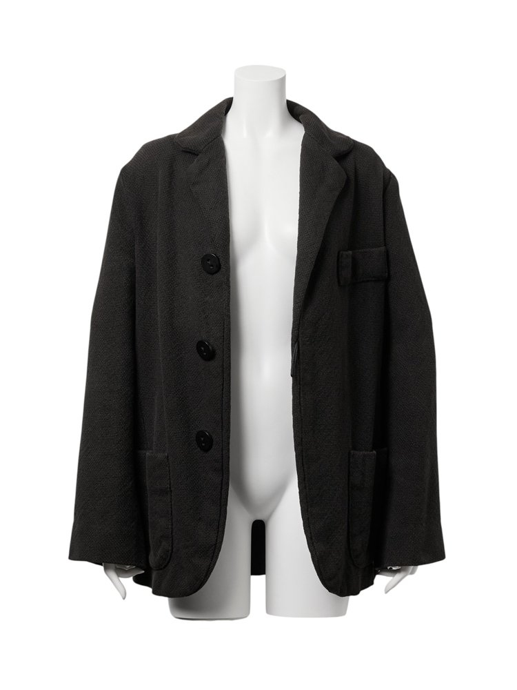 Maison Martin Margiela</br>1999 SS_3