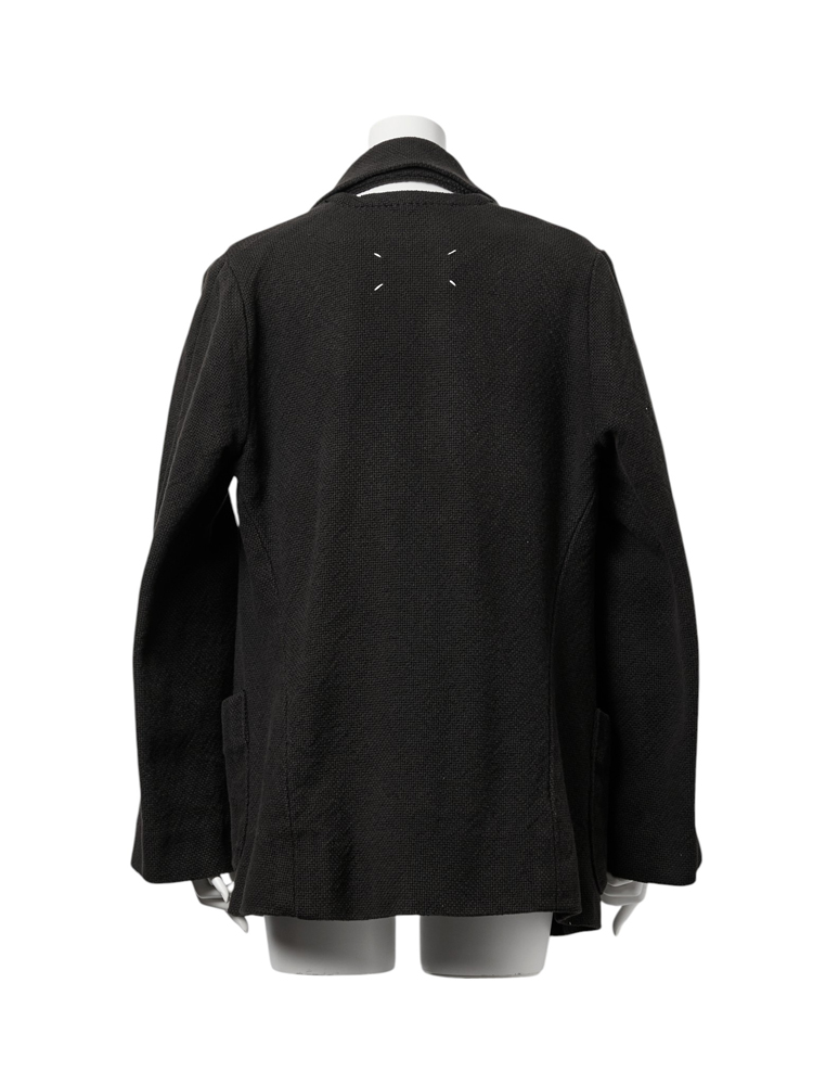 Maison Martin Margiela</br>1999 SS_4