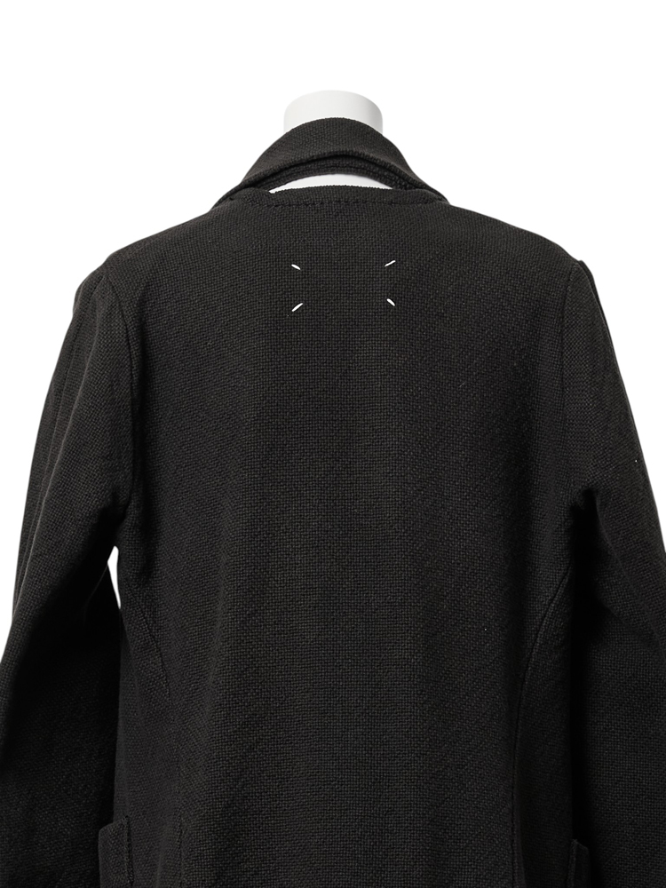 Maison Martin Margiela</br>1999 SS_5