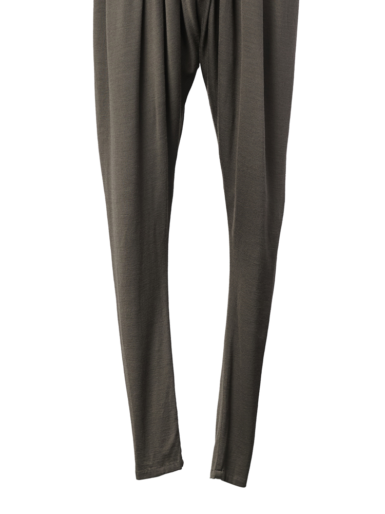 ISSEY MIYAKE</br>1981 AW_9