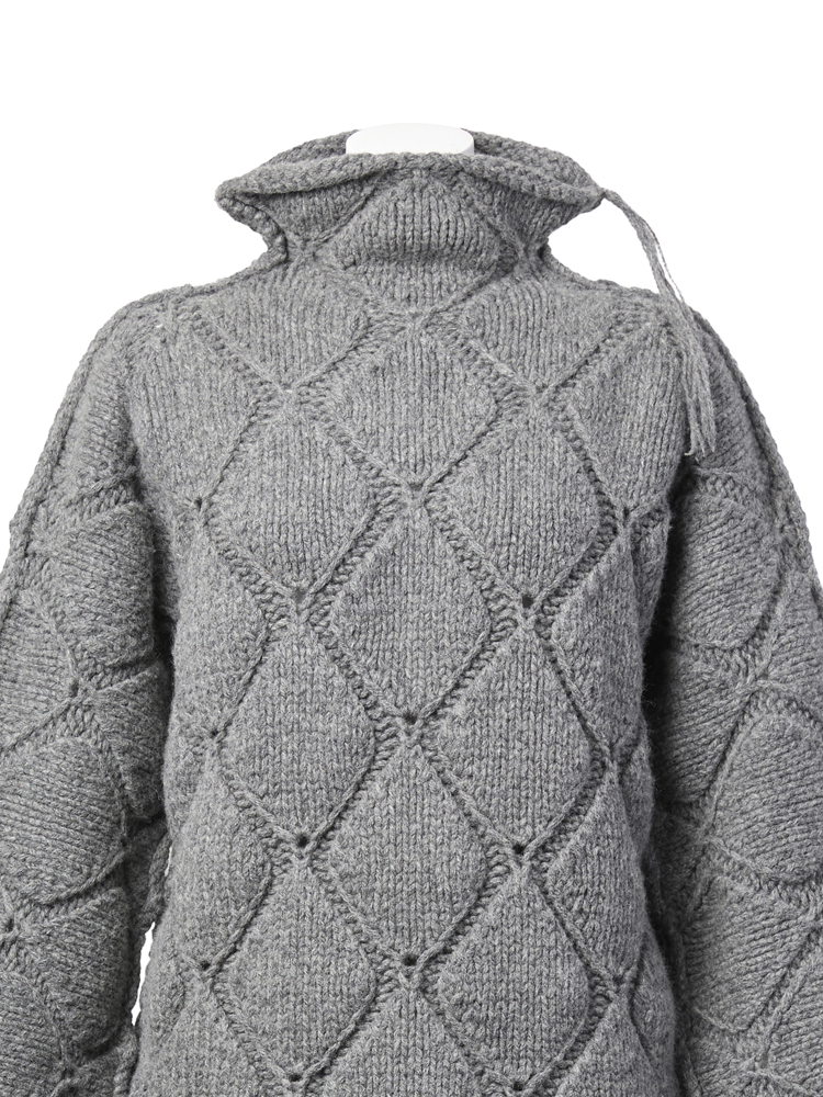 Maison Martin Margiela</br>1999 AW_2