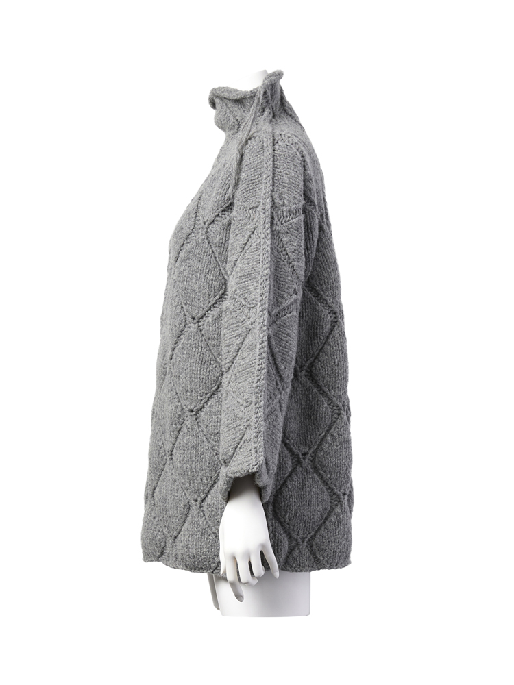 Maison Martin Margiela</br>1999 AW_3