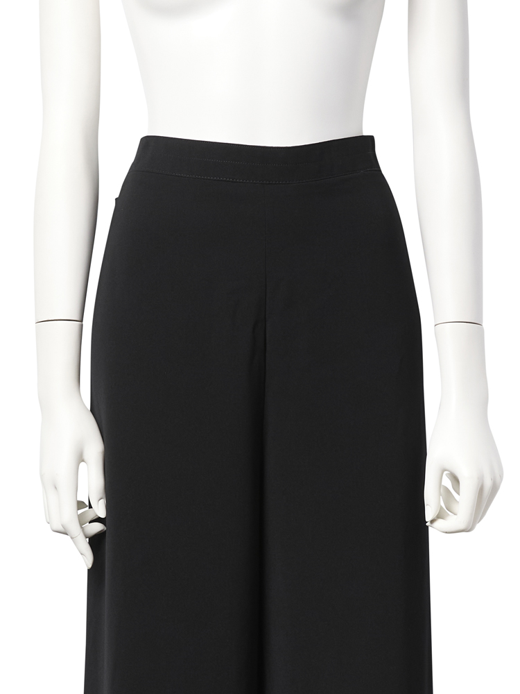 HERMÈS by</br>Martin Margiela</br>1998 AW_2