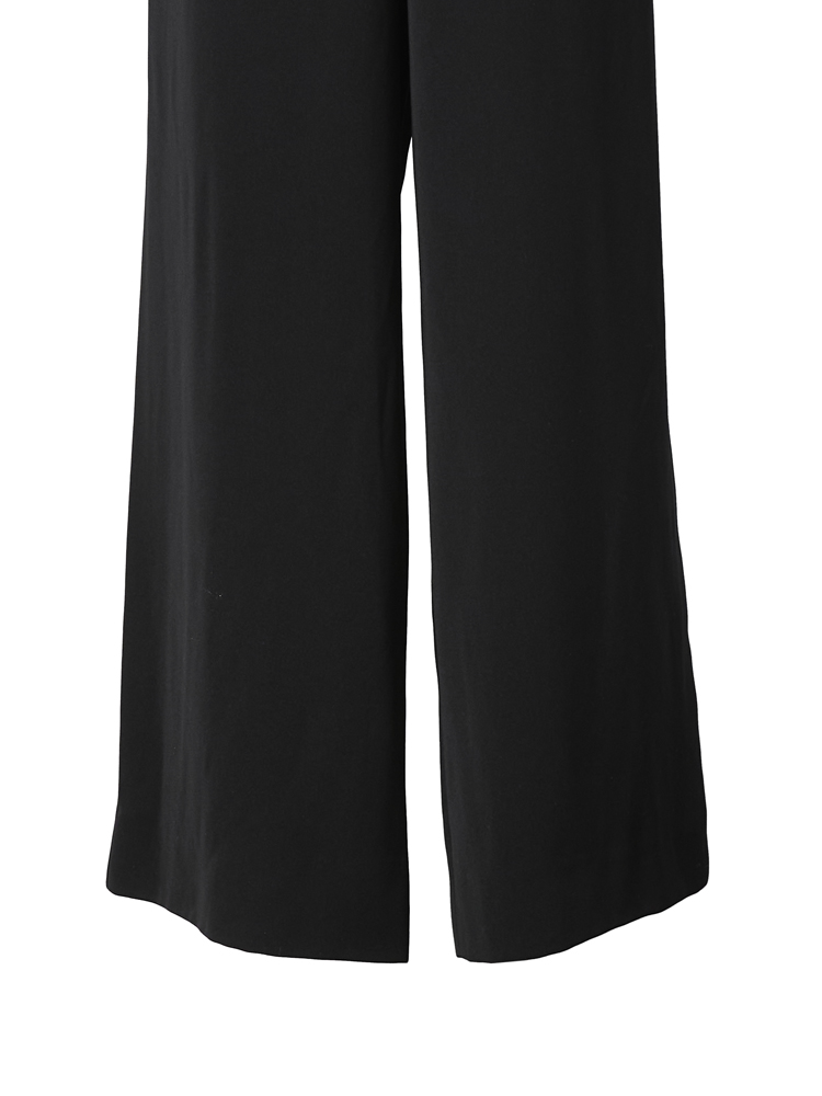 HERMÈS by</br>Martin Margiela</br>1998 AW_3