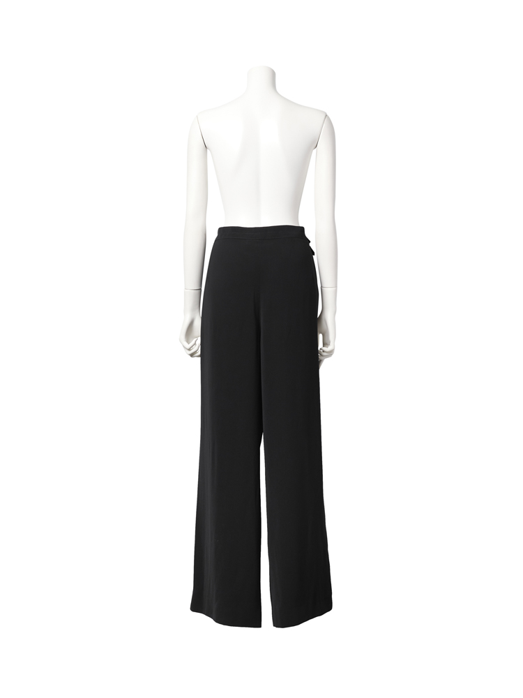 HERMÈS by</br>Martin Margiela</br>1998 AW_4