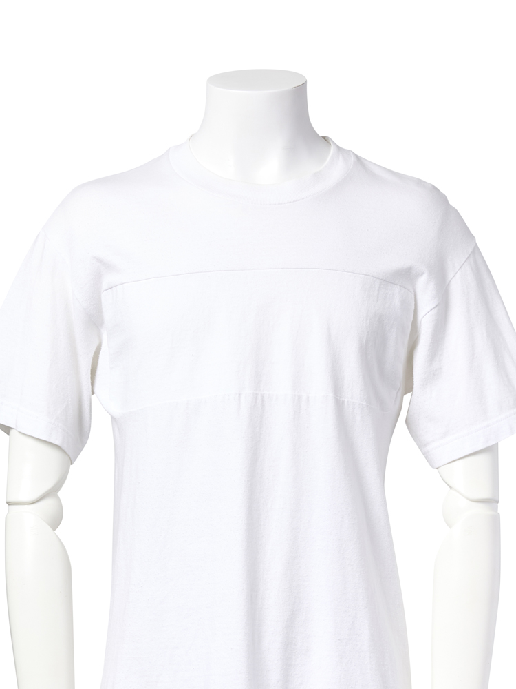 Maison Martin Margiela</br>2000 AW_2
