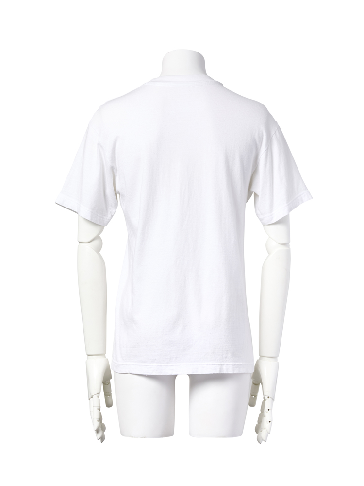 Maison Martin Margiela</br>2000 AW_3