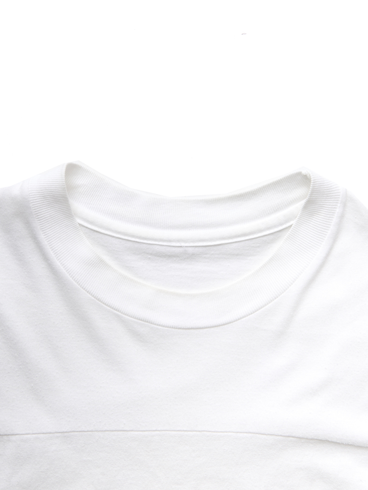 Maison Martin Margiela</br>2000 AW_4