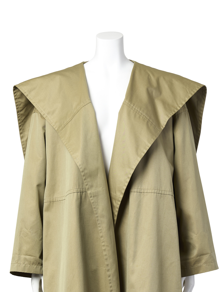COMME des GARÇONS</br>1980s_2
