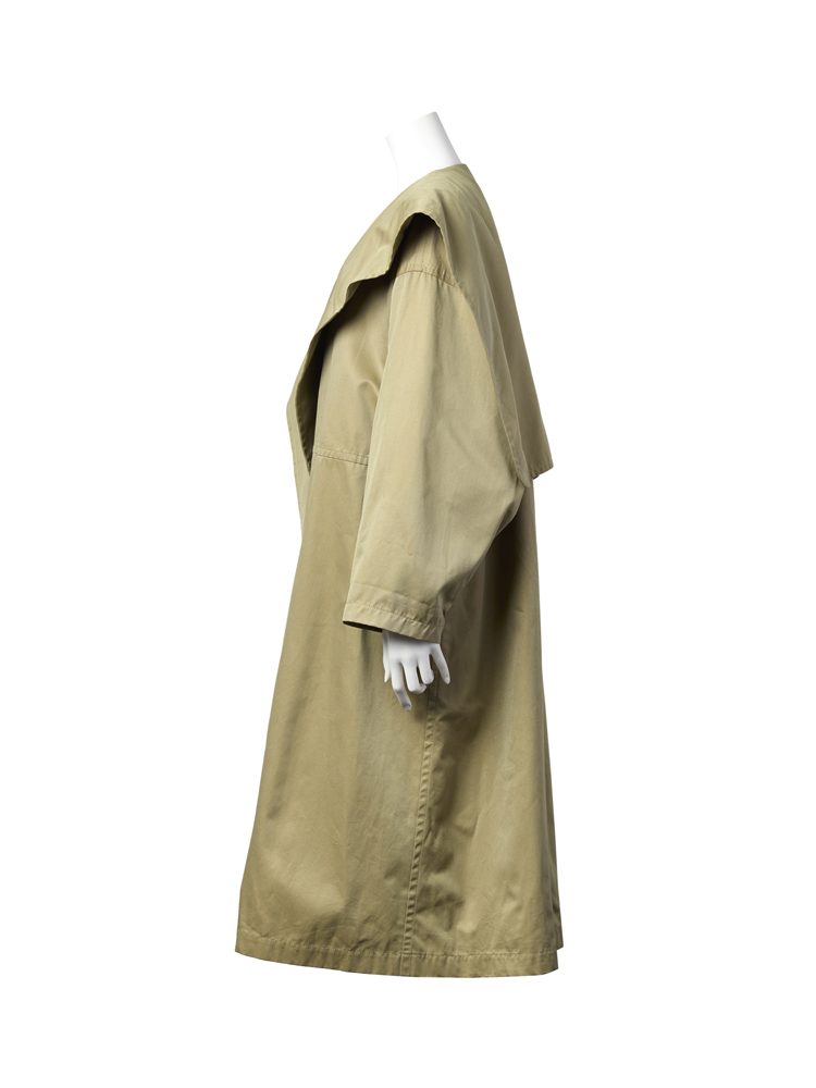 COMME des GARÇONS</br>1980s_3