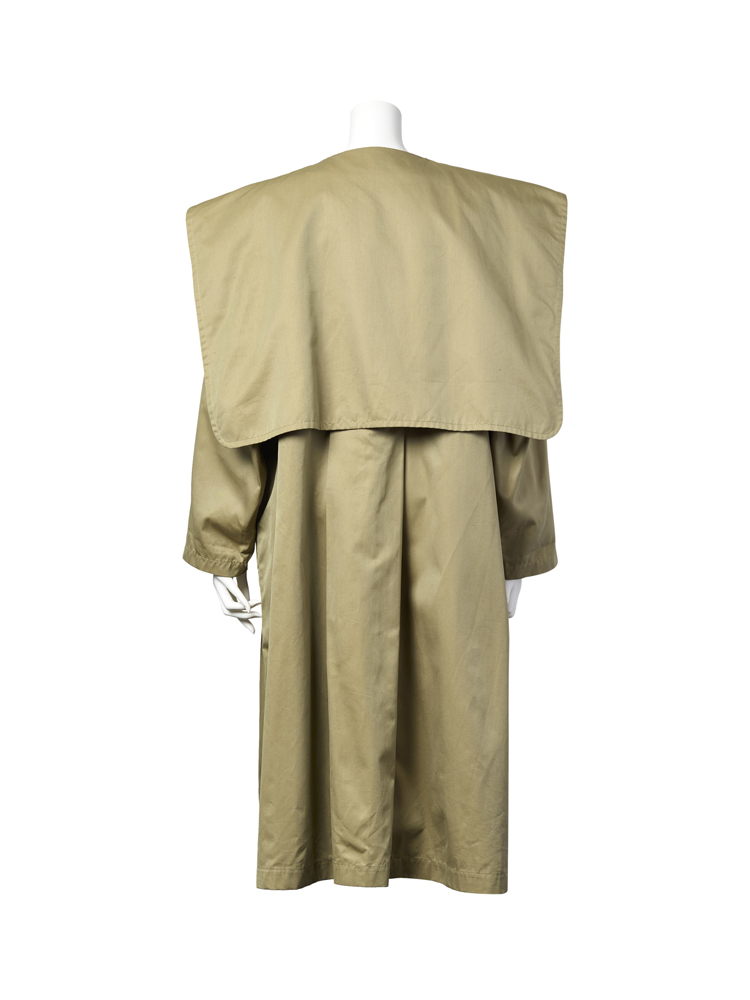 COMME des GARÇONS</br>1980s_4