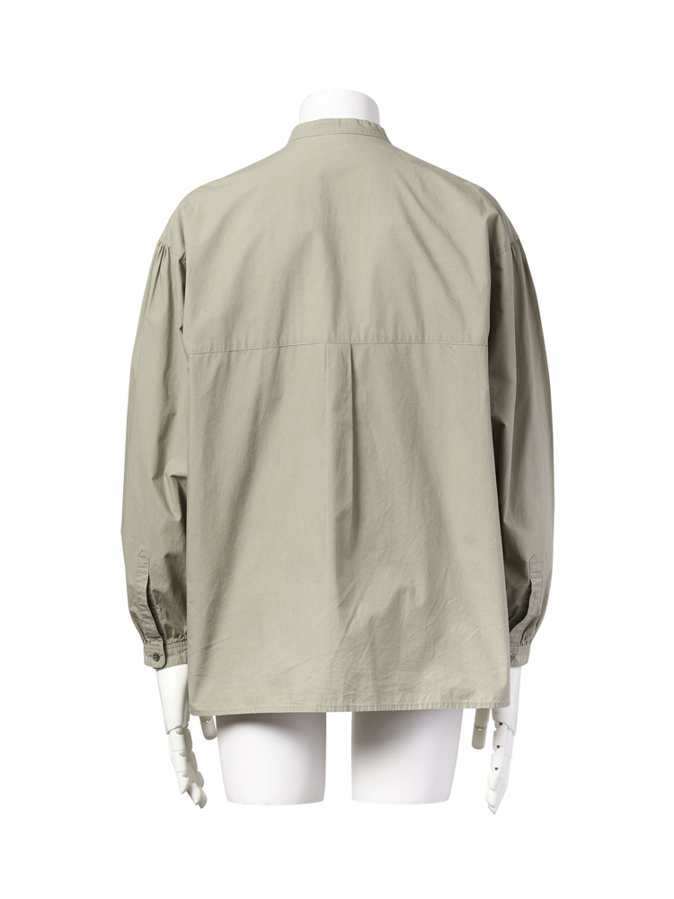 Y’s for men</br>1990s_4