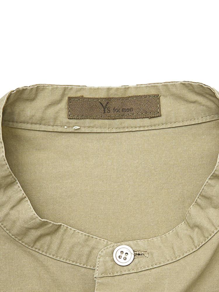 Y’s for men</br>1990s_5