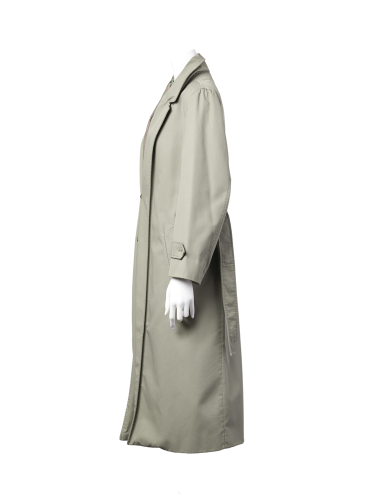 Maison Martin Margiela</br>2003 AW_5