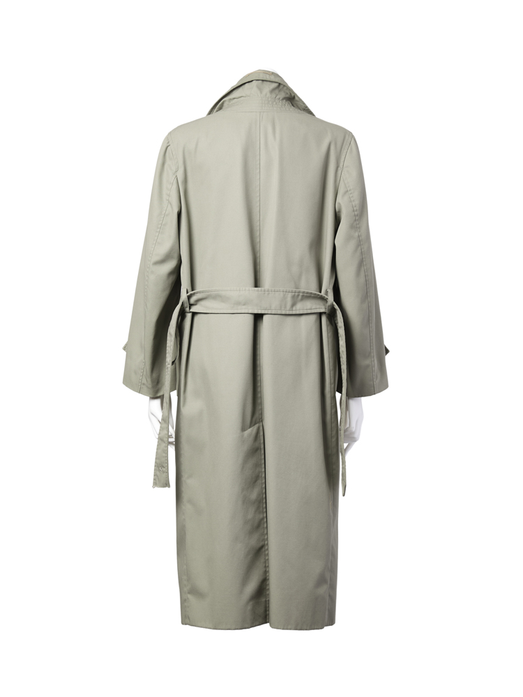 Maison Martin Margiela</br>2003 AW_6
