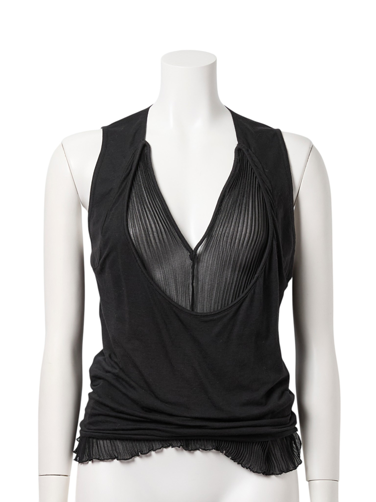 Hussein Chalayan</br>2000s_2