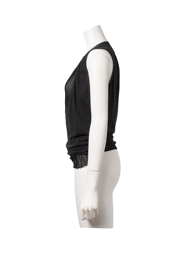 Hussein Chalayan</br>2000s_3