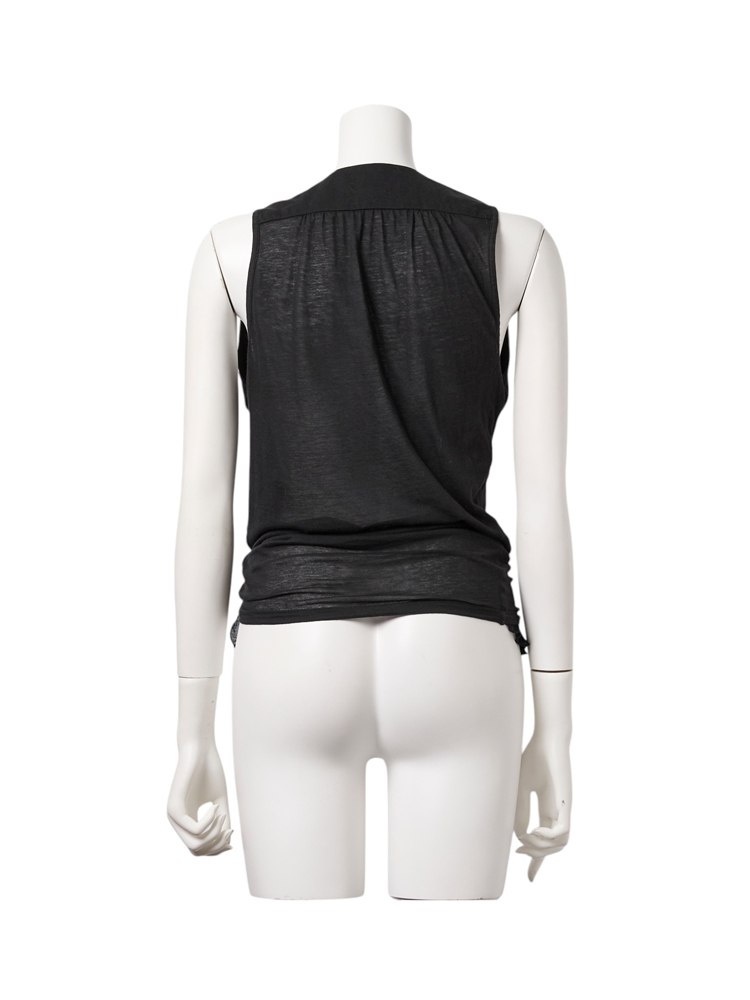 Hussein Chalayan</br>2000s_4