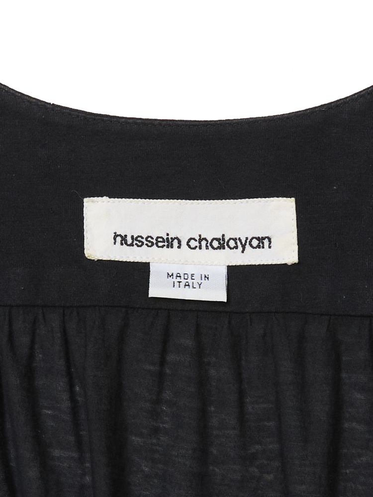 Hussein Chalayan</br>2000s_5