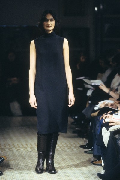 Maison Martin Margiela</br>2000 AW_5