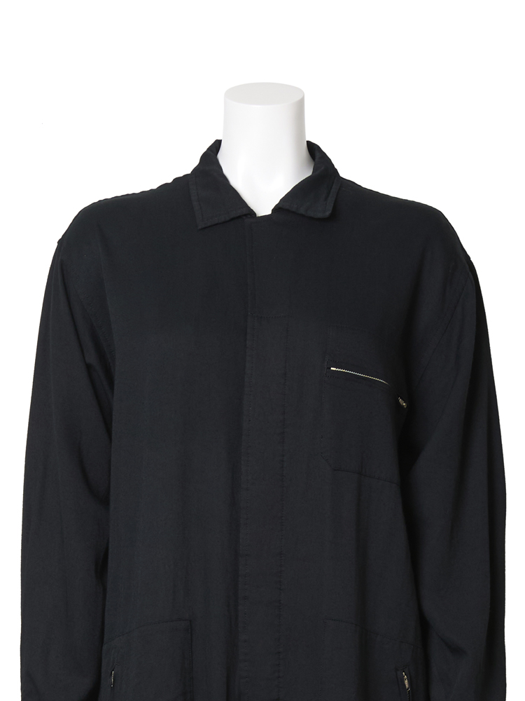 COMME des GARÇONS</br>1980s_3