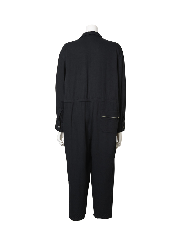COMME des GARÇONS</br>1980s_4