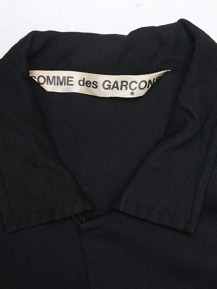 COMME des GARÇONS</br>1980s_5
