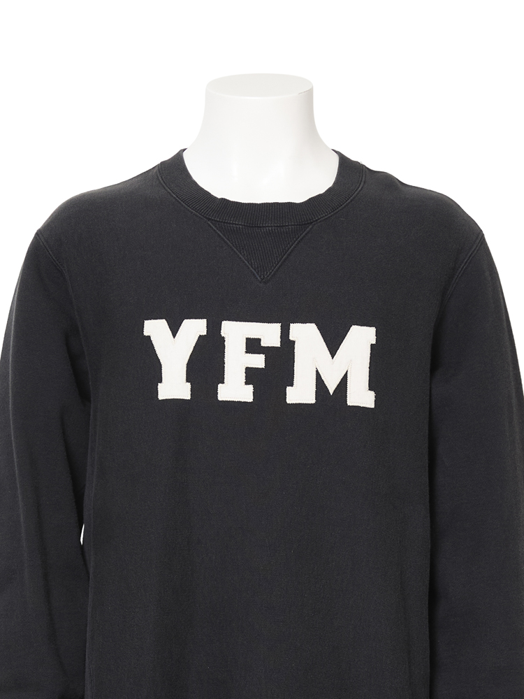 Y’s for men</br>1998 AW_2