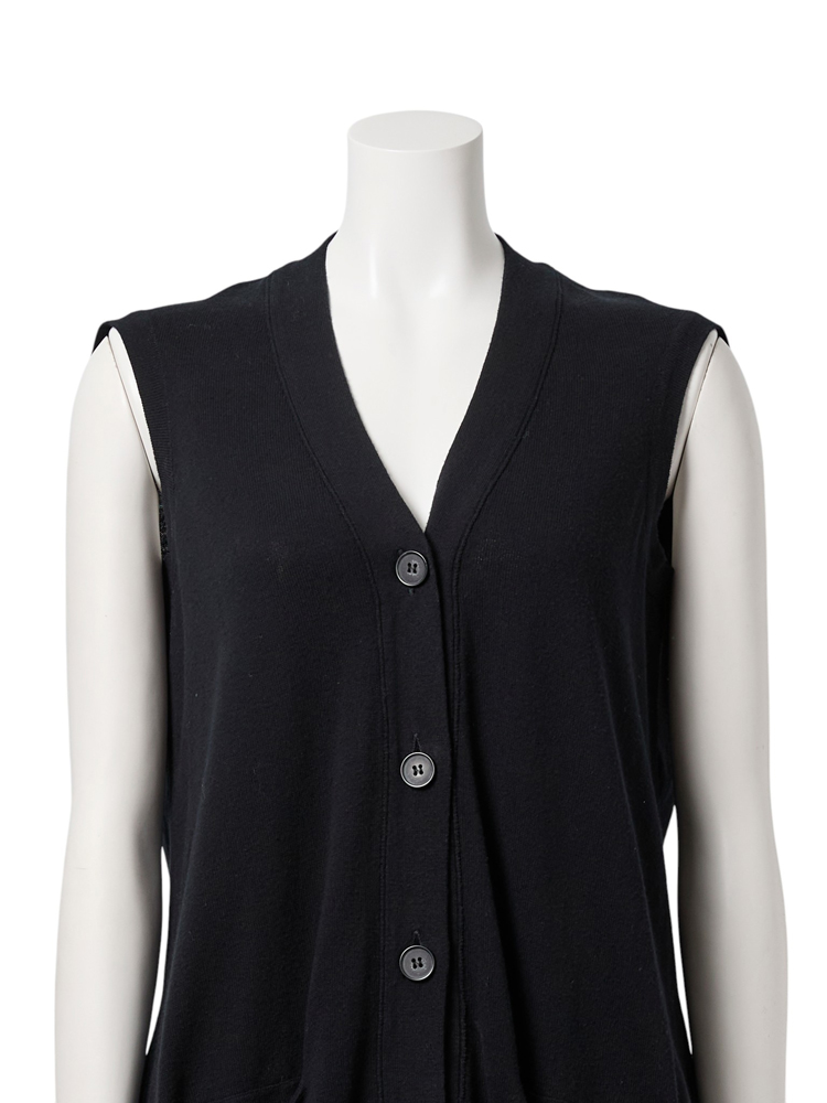 Maison Martin Margiela</br>1998 SS_2