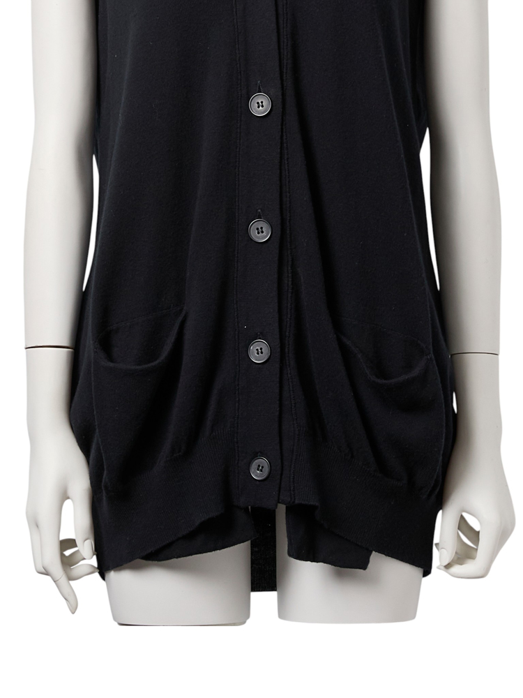 Maison Martin Margiela</br>1998 SS_3
