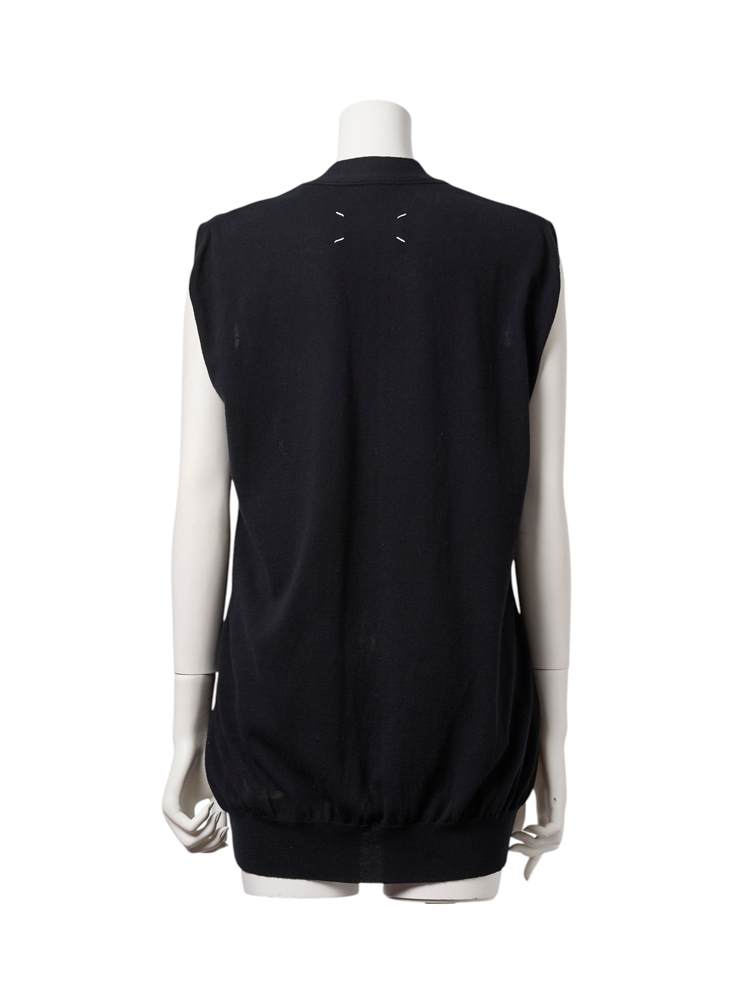 Maison Martin Margiela</br>1998 SS_4