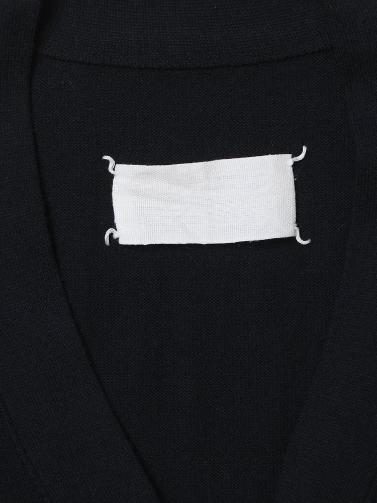 Maison Martin Margiela</br>1998 SS_5