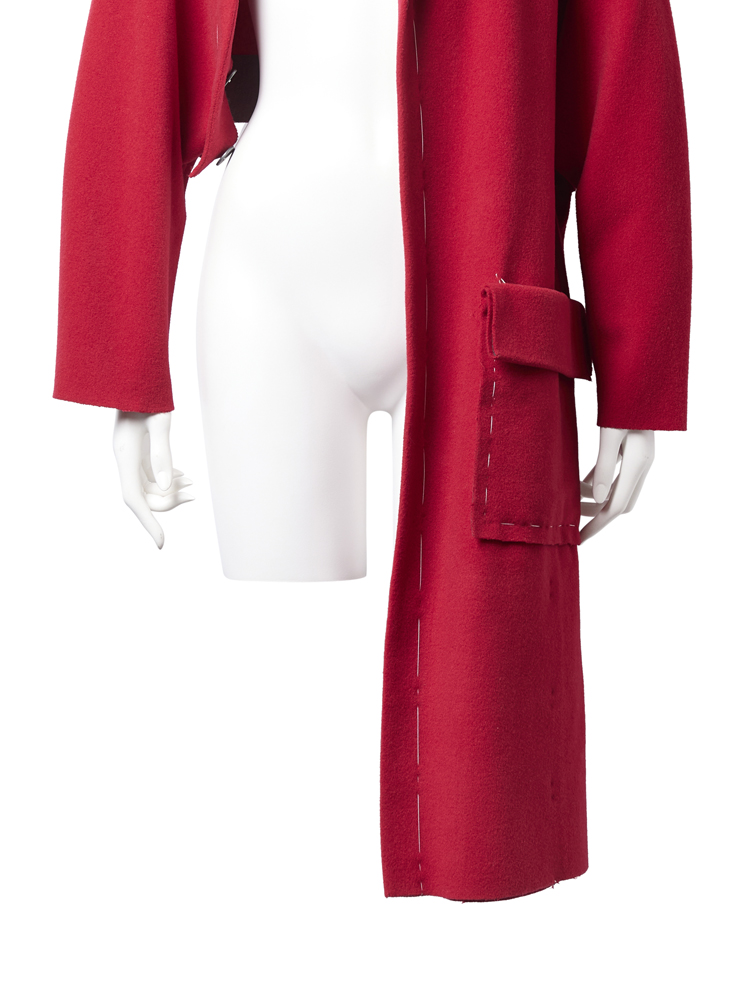 Maison Martin Margiela</br>1997 AW_3