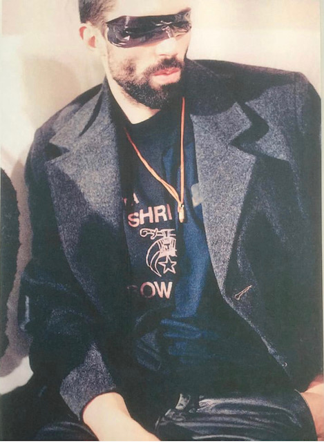 Maison Martin Margiela</br>2004 AW_5