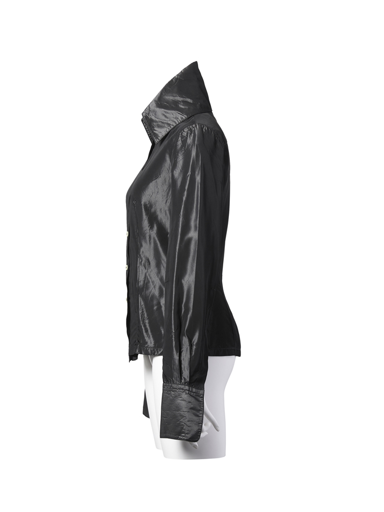 Alexander McQUEEN</br>1990s_4