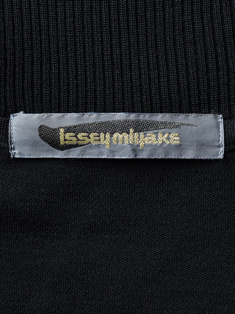 ISSEY MIYAKE</br>1980s _4