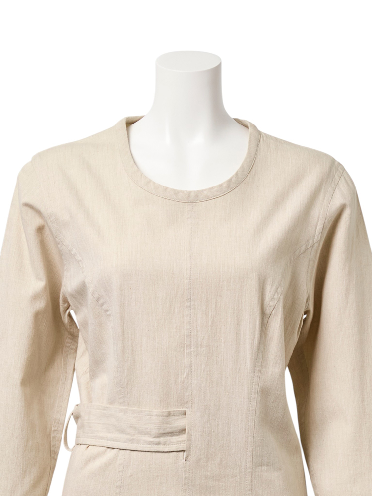 COMME des GARÇONS</br>1980s_2