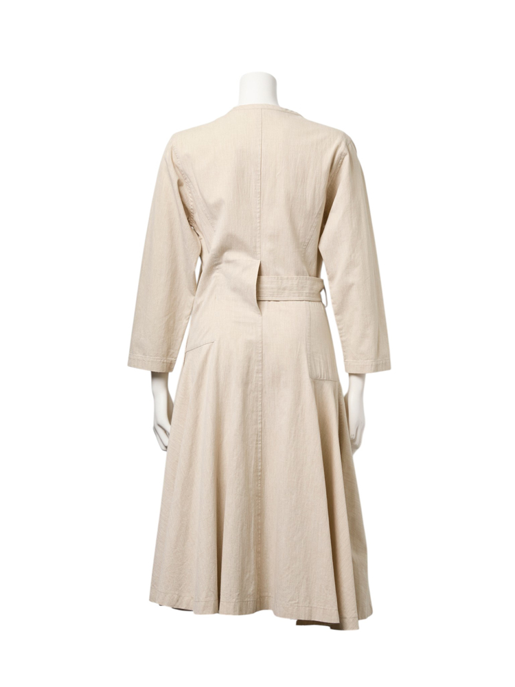 COMME des GARÇONS</br>1980s_4