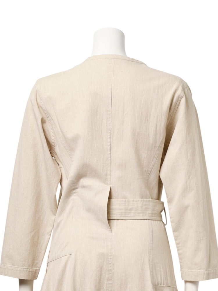 COMME des GARÇONS</br>1980s_5